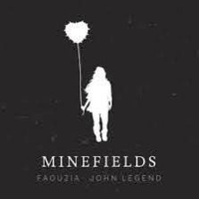 Minefields (Piano Acoustic)