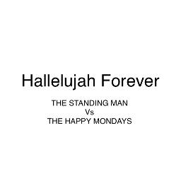 Hallelujah Forever