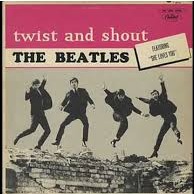 Twist And Shout - Twist And Shout