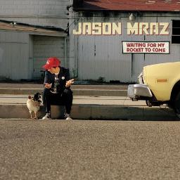 I'll Do Anything - Jason Mraz - Song Lyrics and Music by Jason Mraz ...