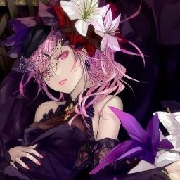 5786f2ab Da1e 4c17 Baa9 07f2849b0453 Jpg