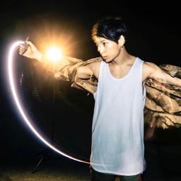 Colors Of The Heart Song Lyrics And Music By Uverworld Arranged By Three P Hitomi On Smule Social Singing App