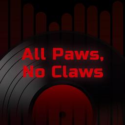 All Paws, No Claws