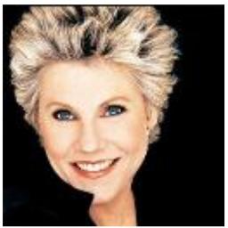 Sing Anne Murray - Anne Murray Anne Anne Anne Anne Murray Anne Murray ...