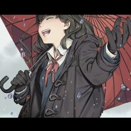 泥中に咲く 1 Song Lyrics And Music By ウォルピスカーター Arranged By Ayapaam On Smule Social Singing App