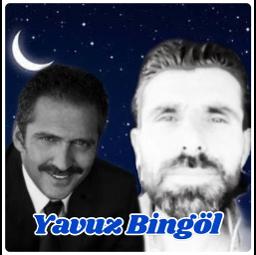 İki dağın arasında kalmışam (Yeni) - Song Lyrics and Music by Yavuz ...