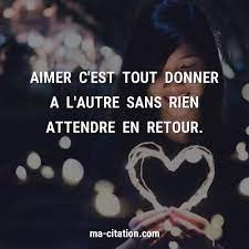 Aimer C Est Tout Donner Song Lyrics And Music By Natasha St Pier Arranged By Lecorbo On Smule Social Singing App