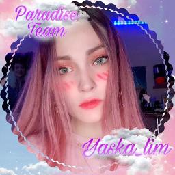 Black Bullet Opening Rus Song Lyrics And Music By Sati Akura Arranged By Darinka V On Smule Social Singing App Black Bullet Opening Rus Song Lyrics And Music By Sati Akura Arranged By Darinka V On Smule Social Singing App