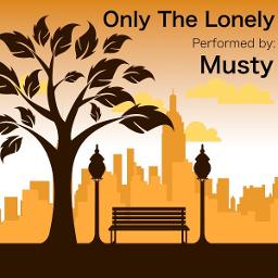 (Original) Only The Lonely