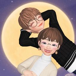 歌入 ホエン シー ラヴド ミー When She Loved Me Song Lyrics And Music By ディズニー トイ ストーリー2 Arranged By Dmitoa On Smule Social Singing App