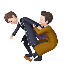 ひとりじゃない 堂本剛 Lyrics And Music By 堂本剛 Kinkikids Arranged By Hsg K Yuki