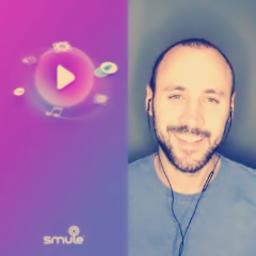 How To Sound Good on Smule