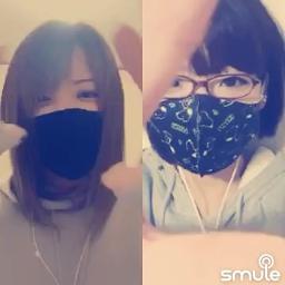 On Vo 灰色と青 パート分け Song Lyrics And Music By 米津玄師 菅田将暉 Arranged By 0 Cilcil 0 On Smule Social Singing App