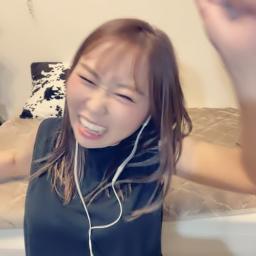 Sunny Day Sunday Song Lyrics And Music By センチメンタル バス Arranged By Ldh Kenny On Smule Social Singing App