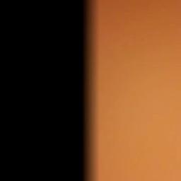 アメノヒニキク Song Lyrics And Music By Radwimps Arranged By M Mattan On Smule Social Singing App