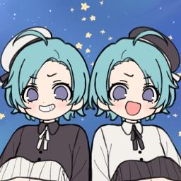 ザ ライブ革命でshow M Ster Version Song Lyrics And Music By 星井美希 Cv長谷川明子 高槻やよい Cv仁後真耶子 菊地真 Cv平田宏美 双海亜美 真美 Cv下田麻美 四条貴音 Cv原由実 Arranged By Omochiwindmoon On Smule Social Singing App