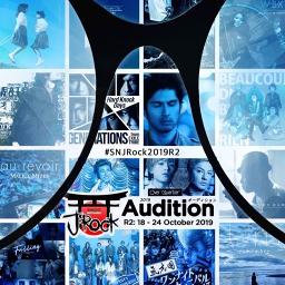 One Piece Hard Knock Days Song Lyrics And Music By Generations From Exile Tribe Arranged By Saya01 On Smule Social Singing App One Piece Hard Knock Days Song Lyrics And Music By Generations From Exile Tribe Arranged By Saya01 On Smule Social Singing App