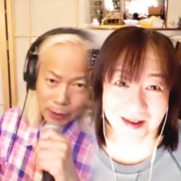 サライ Sarai 日本語 Romaji Song Lyrics And Music By 谷村新司 加山雄三 Arranged By 0 Nobu1003 0 On Smule Social Singing App