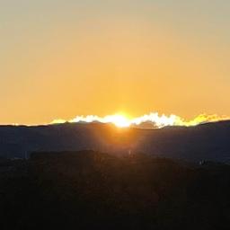 ラジオ体操の歌 Gantz Ver Song Lyrics And Music By 藤山一郎 Radio Taizo S Good Morning Song Arranged By Eruus On Smule Social Singing App