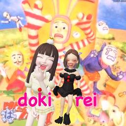Popee The クラウン Song Lyrics And Music By Popee The ぱフォーマー Arranged By Junk Rose On Smule Social Singing App