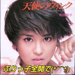 30f Abd4 47b9 75 F7a1d1e507 Jpg