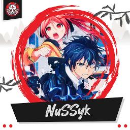 Black Bullet Op 1 Rus Song Lyrics And Music By Fripside Arranged By m9rktutb On Smule Social Singing App