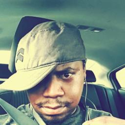 Stand Proud English Tv Size Low Tone Song Lyrics And Music By Jonathan Young Arranged By Hohosias On Smule Social Singing App