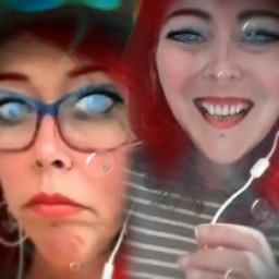 Don T Let Me Be Misunderstood Remix Song Lyrics And Music By Santa Esmeralda Arranged By Blackbeast80 On Smule Social Singing App