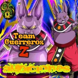 Zoids Opening Latino Song Lyrics And Music By Zoids Arranged By Vit0x On Smule Social Singing App