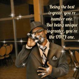 Live Out Your Love Lyrics Live Out Your Love (Duet) - Song Lyrics And Music By Kem, Toni Braxton  Arranged By _Justdeucey On Smule Social Singing App