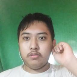 ビーファイターカブト Op インストルメンタル Romaji Song Lyrics And Music By B Fighter Kabuto Opening Version Instrumental Arranged By Heraldo Br Jp On Smule Social Singing App