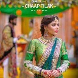 chaap tilak hadiqa kiani mp3 song download