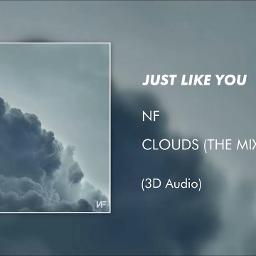 Just Like You - Instrumental 2