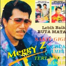 ORIGINAL Bambu Bambu Bambu Bambu Bambu Bambu Bambu Bambu Bambu Bambu