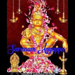 Irumudi Kattu Short Song Lyrics and Music by Harini arranged by Rockz Irumudi Kattu Short Song Lyrics and Music by Harini arranged by Rockz