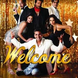 tera sarapa ost welcome Song Lyrics and Music by anil kapoor arranged tera sarapa ost welcome Song Lyrics and Music by anil kapoor arranged