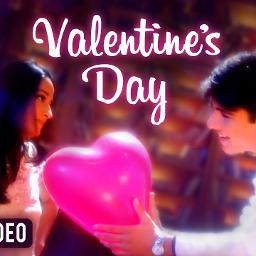 valentines day ke din mein mp3 download