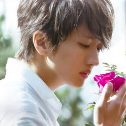 花cherie Piano Ver Song Lyrics And Music By Nissy 西島隆弘 Arranged By Yuuyuu15 On Smule Social Singing App