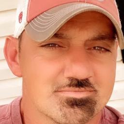 Raised on country song lyrics and music by chris young arranged by