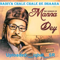 Nadiya Chale Chale Re Dhaara-Safar