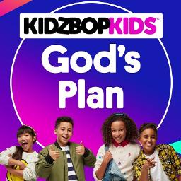 God S Plan Kidz Bop 38 Song Lyrics And Music By Kidz Bop 38 Arranged By Angela Aineka On Smule Social Singing App - god's plan drake roblox id