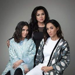 setora popuri 2019 mp3 skachat