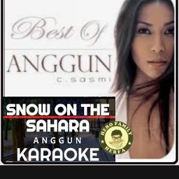 best of anggun