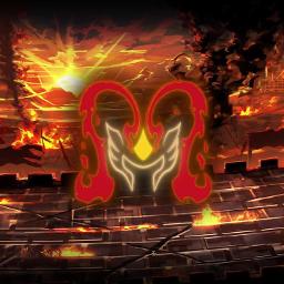 Mili iron lotus