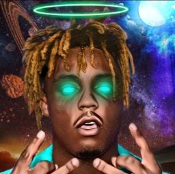 Lean Wit Me - Song Lyrics and Music by Juice Wrld arranged by