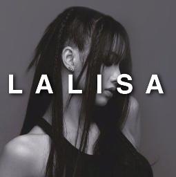 Lalisa - Song Lyrics and Music by Lisa (Blackpink) arranged by TWZN ...