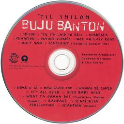 buju-till-im-laid-to-rest-song-lyrics-and-music-by-buju-banton