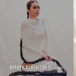 Tudung Periuk - Song Lyrics And Music By Dayang Nurfaizah Arranged By ...