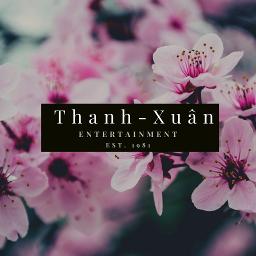 Từng Cho Nhau - Tone Nam - Song Lyrics and Music by Rô Ti ...