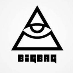Big Bag - Han Htoo Lwin - ဖြည်းဖြည်းညှင်းပါ (Big Bag) by GtGt50 and